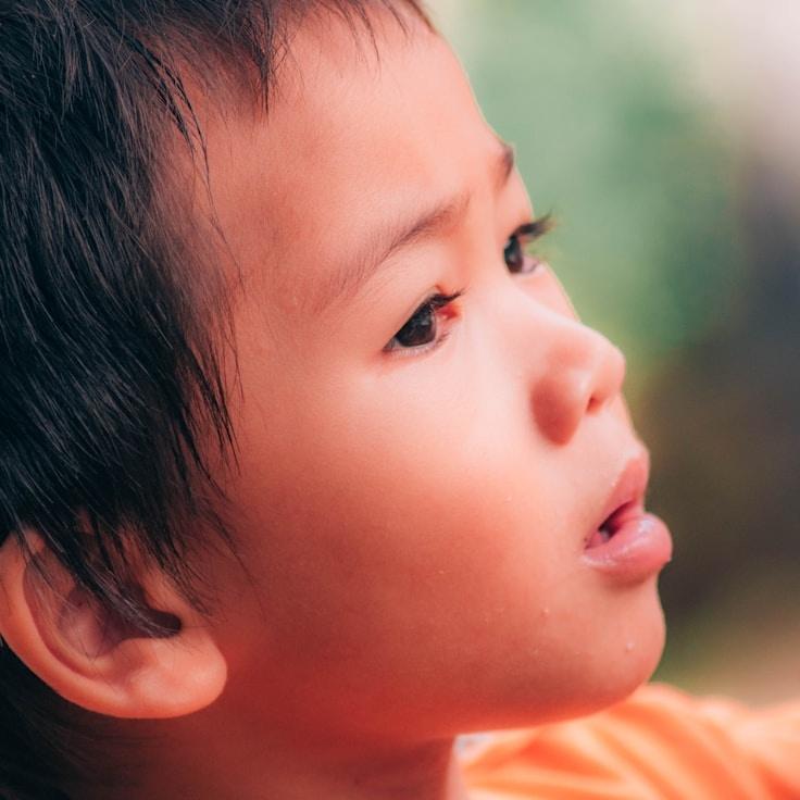 School environment for families in Paris, France