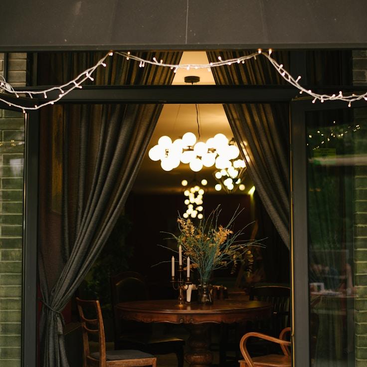 Parks and entertainment for families in Paris, France