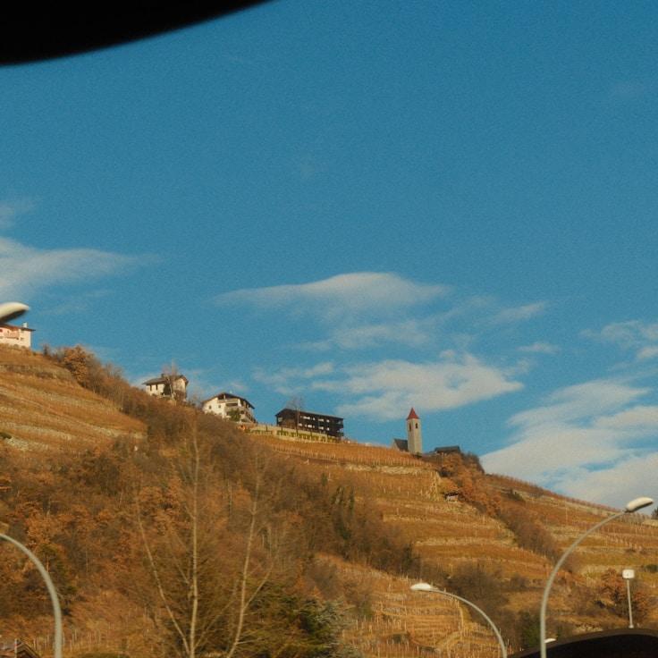 Outdoor terrace seating suitable for families in Paris